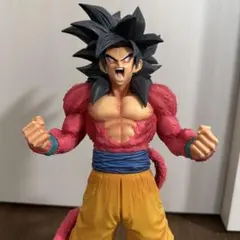 2026年最新】smsp 孫悟空 4 海外正規品の人気アイテム - メルカリ