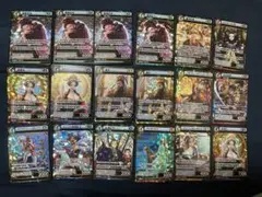 2026年最新】イジンデン srの人気アイテム - メルカリ