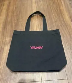 2026年最新】vaundy グッズの人気アイテム - メルカリ