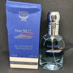 2026年最新】50ml mcm トワレの人気アイテム - メルカリ