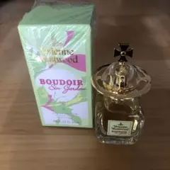 2026年最新】ヴィヴィアンウエストウッド ブドワール シン ガーデン