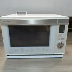 2026年最新】ヘルシオ ax-mx3の人気アイテム - メルカリ