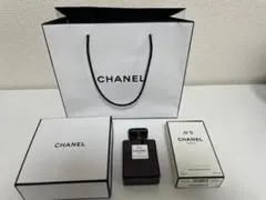 2026年最新】シャネル No5 7mlの人気アイテム - メルカリ