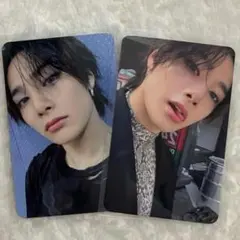 2026年最新】STRAYkids トレカ まとめ売りの人気アイテム - メルカリ