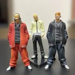 2026年最新】美藤竜也の人気アイテム - メルカリ