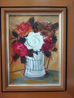 2026年最新】湯浅洋子の人気アイテム - メルカリ