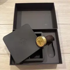 2026年最新】パテックフィリップ ノベルティの人気アイテム - メルカリ