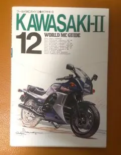 2026年最新】ワールドmcガイドの人気アイテム - メルカリ