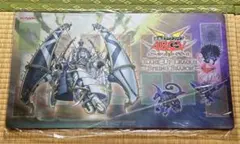 2026年最新】シェキナーガ プレイマットの人気アイテム - メルカリ