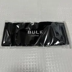 2026年最新】バルクオムヘアバンドの人気アイテム - メルカリ