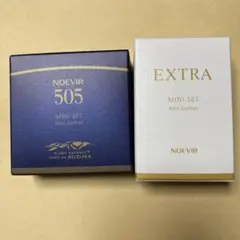 2026年最新】ノエビア505サンプルの人気アイテム - メルカリ