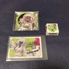 2026年最新】鬼野ねねの人気アイテム - メルカリ