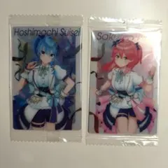 2026年最新】ホロライブみこめっとの人気アイテム - メルカリ