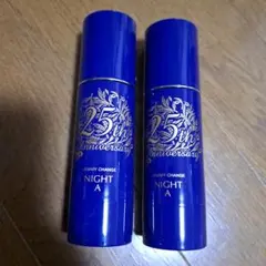 2026年最新】ジェミーチェンジナイトAの人気アイテム - メルカリ