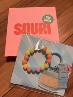 2026年最新】Brightwinの人気アイテム - メルカリ