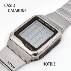 2026年最新】CASIO VDB 3000の人気アイテム - メルカリ