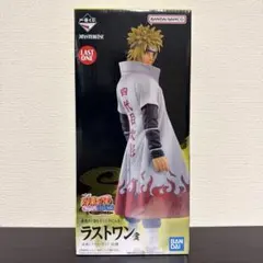 2026年最新】ミナト ラストワンの人気アイテム - メルカリ