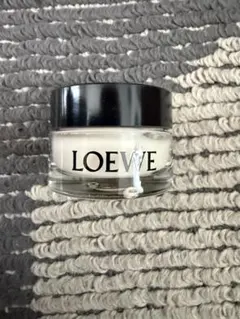 2026年最新】LOEWEボディクリームの人気アイテム - メルカリ