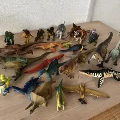 2026年最新】アニア まとめ売りの人気アイテム - メルカリ