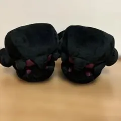 2026年最新】オロチの龍のマフラーの人気アイテム - メルカリ