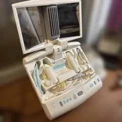 2026年最新】サキナミューの人気アイテム - メルカリ