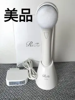 2026年最新】refa clearの人気アイテム - メルカリ