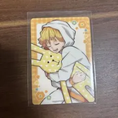 2026年最新】我妻善逸 クラフトホリックの人気アイテム - メルカリ