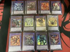 2026年最新】白の物語 プレイマットの人気アイテム - メルカリ