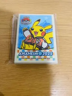 2026年最新】wcs2025の人気アイテム - メルカリ