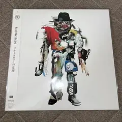 2026年最新】アルトコロニーの定理の人気アイテム - メルカリ