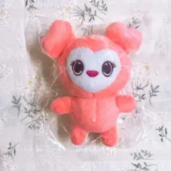 2026年最新】twice バックチャーム モモの人気アイテム - メルカリ