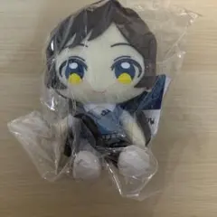 2026年最新】ado ぬいぐるみ auの人気アイテム - メルカリ