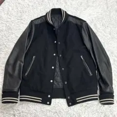 2026年最新】SHIPS 素材：ウール スタジャンの人気アイテム - メルカリ