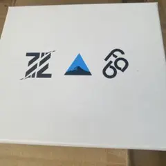 2026年最新】フジファブリック fabの人気アイテム - メルカリ