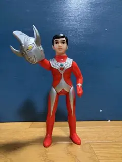 2026年最新】面取れソフビの人気アイテム - メルカリ