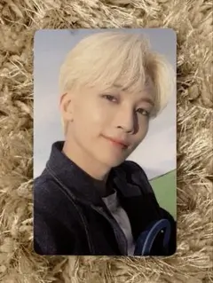 2026年最新】seventeen m2uの人気アイテム - メルカリ