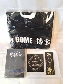 2026年最新】レベゼンの人気アイテム - メルカリ