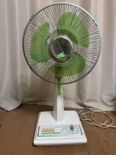 2026年最新】NEC レトロ扇風機の人気アイテム - メルカリ