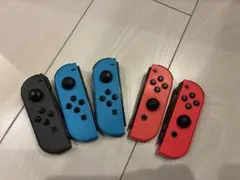 2026年最新】switch ジャンクの人気アイテム - メルカリ