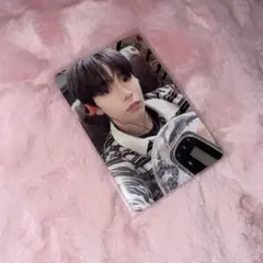 2026年最新】Riize ショウタロウ popupの人気アイテム - メルカリ