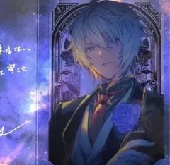 2026年最新】グランブルーファンタジー ルシファーの人気アイテム