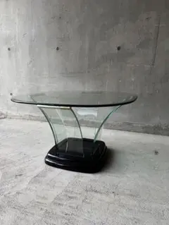 2026年最新】スペースエイジ テーブルの人気アイテム - メルカリ