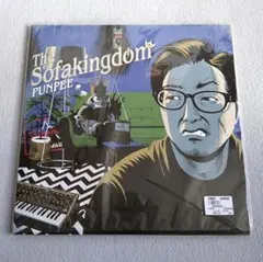 2026年最新】punpee sofakingdomの人気アイテム - メルカリ