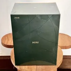 2026年最新】JOVSの人気アイテム - メルカリ