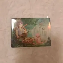 2026年最新】神代類 ノーブルアートの人気アイテム - メルカリ