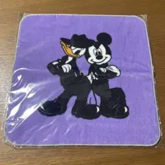 2026年最新】b'z exhibition グッズの人気アイテム - メルカリ