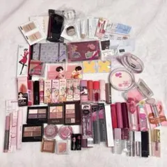 2026年最新】デパコスまとめ売りの人気アイテム - メルカリ