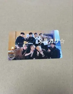 2026年最新】the sound ラキドロの人気アイテム - メルカリ