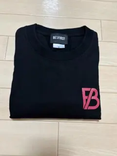 2026年最新】be first tシャツの人気アイテム - メルカリ
