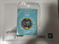 2026年最新】妖怪ウォッチ10th anniversaryの人気アイテム - メルカリ